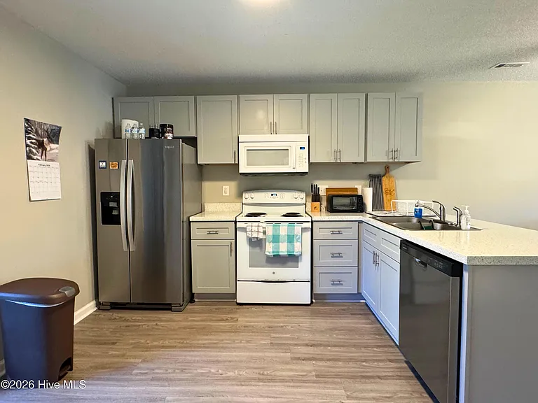 522 S Kerr Ave #56 — Photo 9