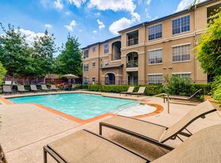 The Boulevard, Houston, TX 77098