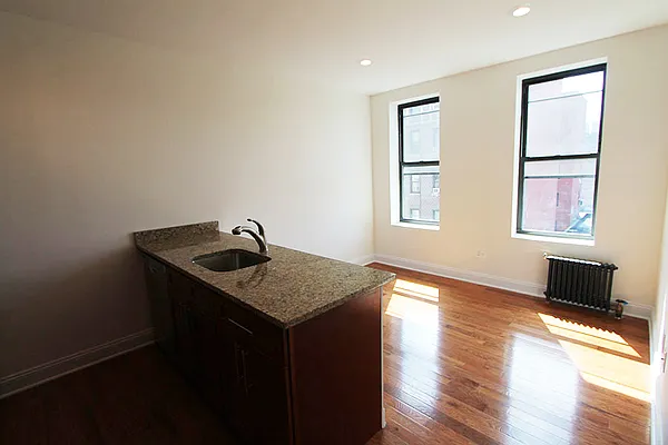 Rented by E and G Realty Group | media 13