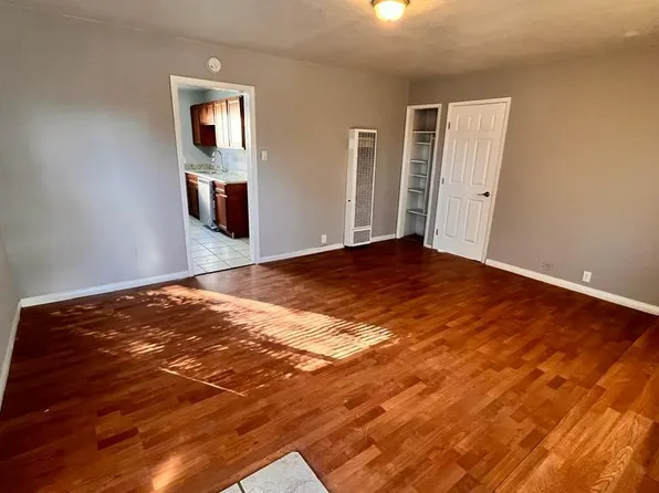 2630 McComb Ave, Stockton, CA 95205