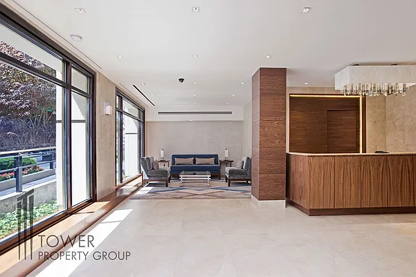 Rented by Tower Property Group | media 6