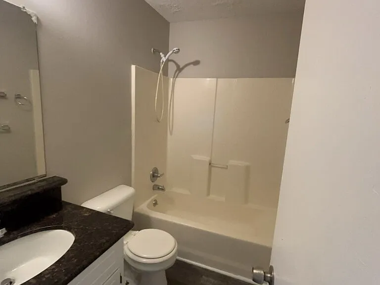 3284 Tower Dr #D — Photo 15