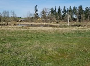 35016 54th Ave S, Roy, WA 98580