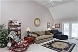 2nd image of 127 Amiens Blvd