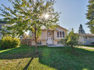 1628 E Everett Ave, Spokane, WA 99207