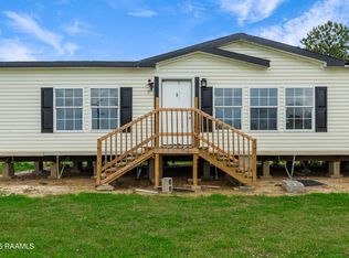 2913 Avery Island Rd, New Iberia, LA 70560