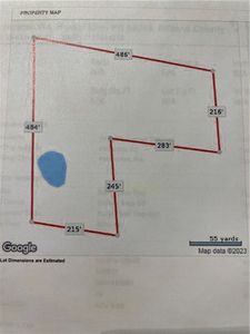 0 Duncan Rd, Homer City, PA, 15748