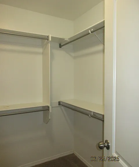 4903 Town Vu Rd #1 — Photo 12