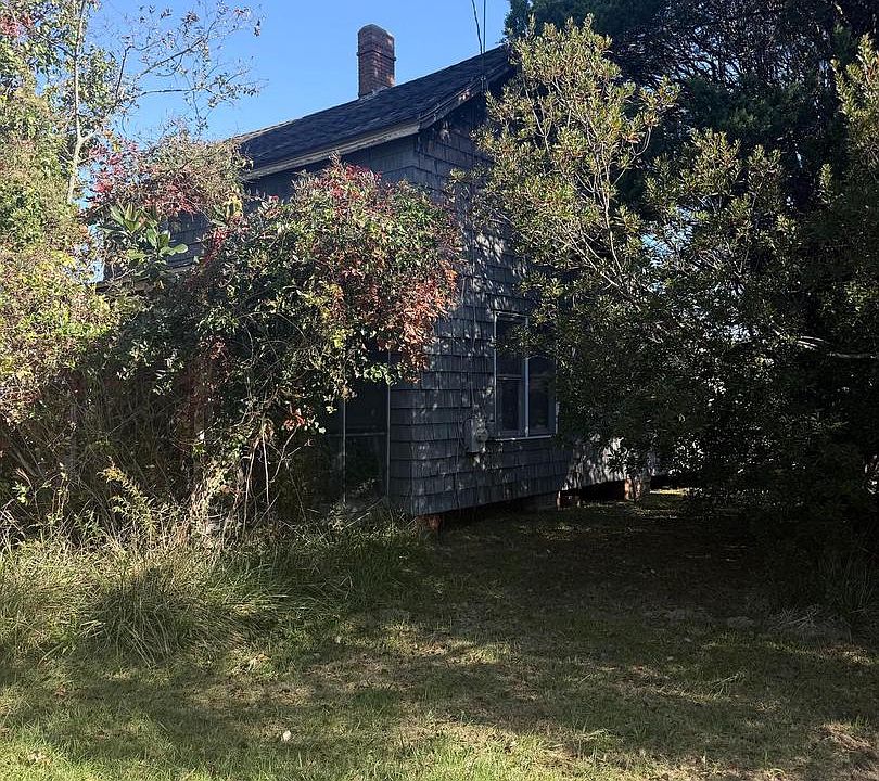 1st image of 4757 Tyaskin Rd