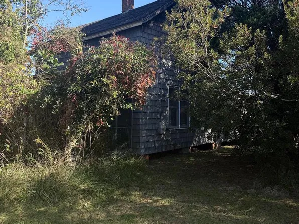 4757 Tyaskin Rd, Tyaskin, MD 21865