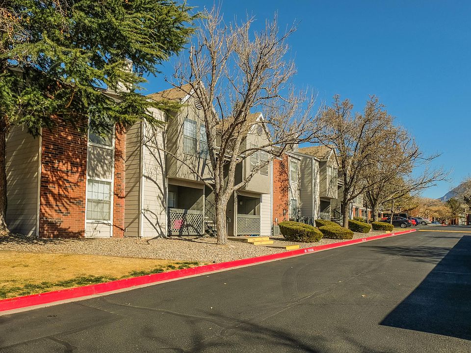 1st image of 4801 San Mateo Blvd NE