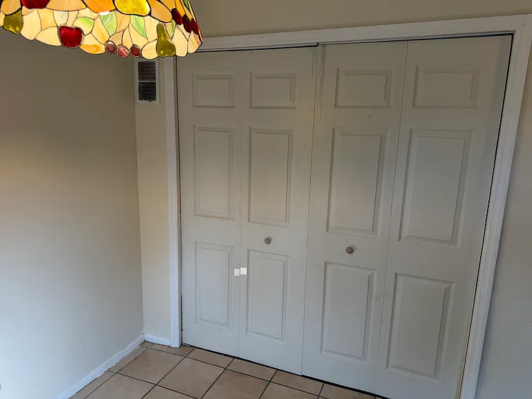 105 Sheila Ct #4 — Photo 4
