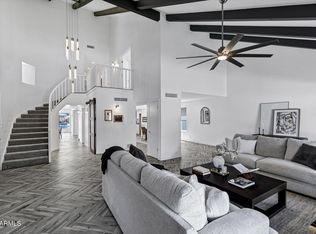 1323 E Whalers Way, Tempe, AZ 85283