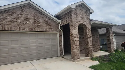 604 Concho River Dr Photo 1