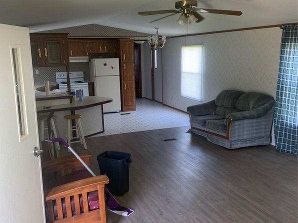 4649 Highway 50 W, Linn, MO 65051