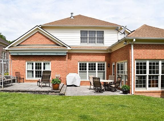 4th image of 6558 Fairway Estates Dr