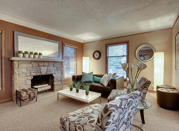 2nd image of 3401 Sheridan Ave N