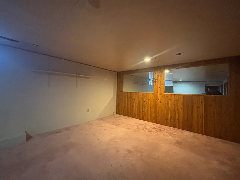 67 Castledale Way NE — Photo 21