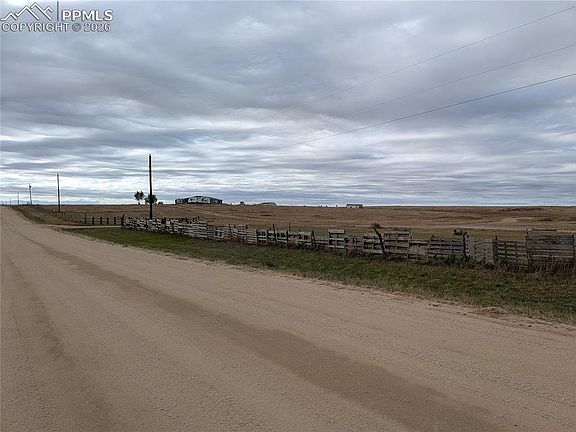 3rd image of 33550 Truckton Rd