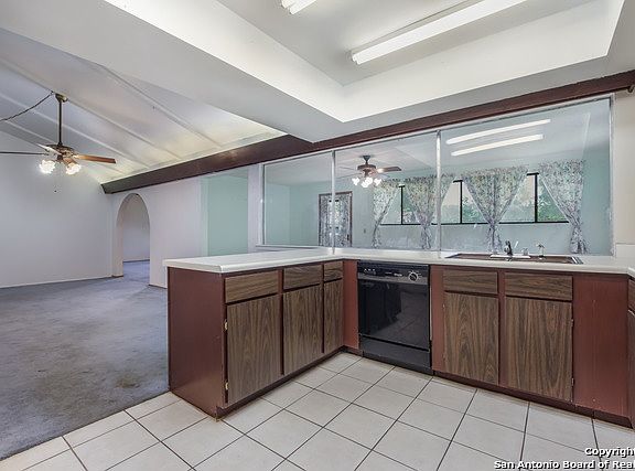 5th image of 8710 Angel Valley St