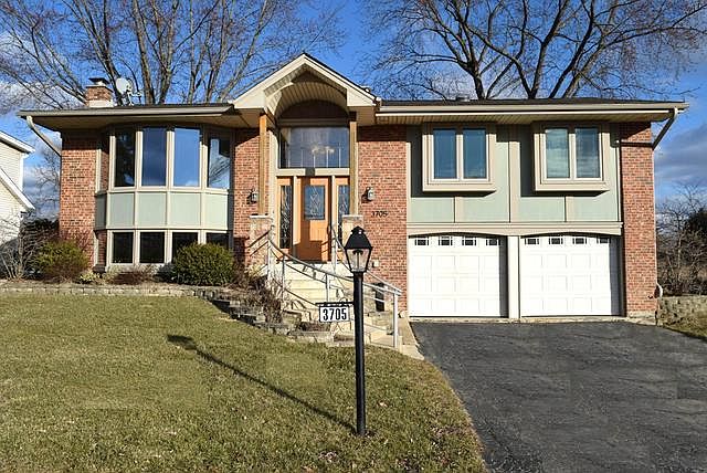 1st image of 3705 Winston Dr