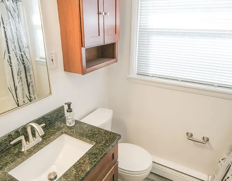 105 N Willow St #5 — Photo 8