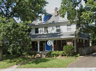 823 Far Hills Ave, Dayton, OH 45419