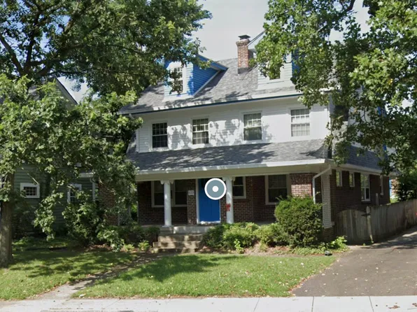 823 Far Hills Ave, Dayton, OH 45419