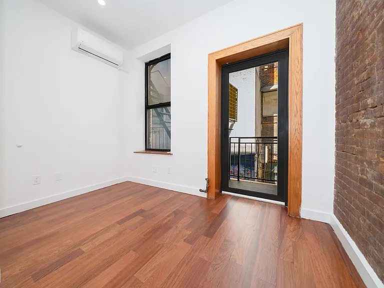 165 A Ave #2 — Photo 7