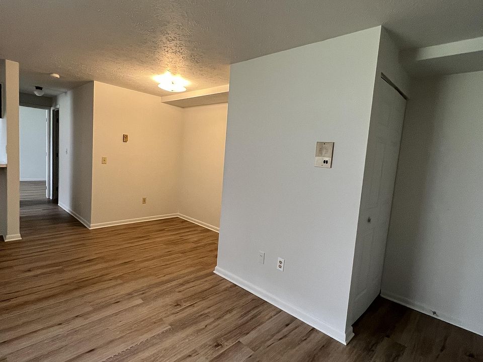 1st image of 1879 Turner Blvd #11037250