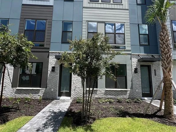 2126 Whitney Marsh Aly, Orlando, FL 32804