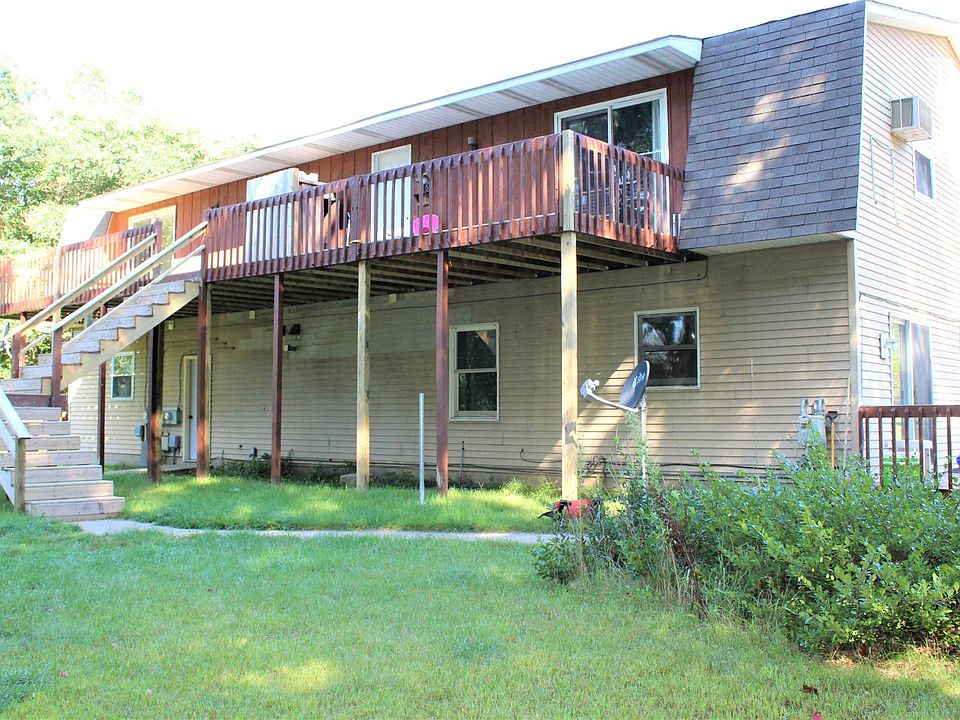 1st image of 6067 W D Ave APT A