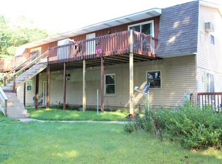 6067 W D Ave APT A, Kalamazoo, MI 49009