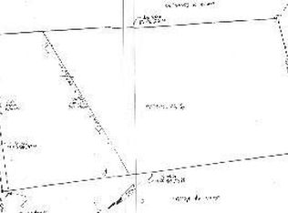 0 Concord Rd, East Chatham, NY 12060