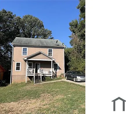 355 Betsy Ave SW — Photo 2