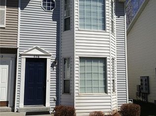 576 N 2310 W, Provo, UT 84601