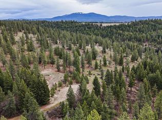 LOT 29 E Barbi Ct, Chattaroy, WA 99003