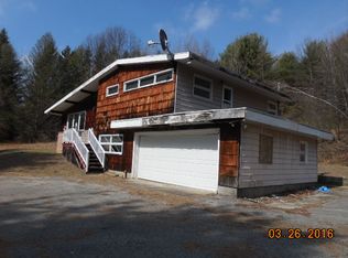 1259 Armer Rd, Rock City Falls, NY 12863