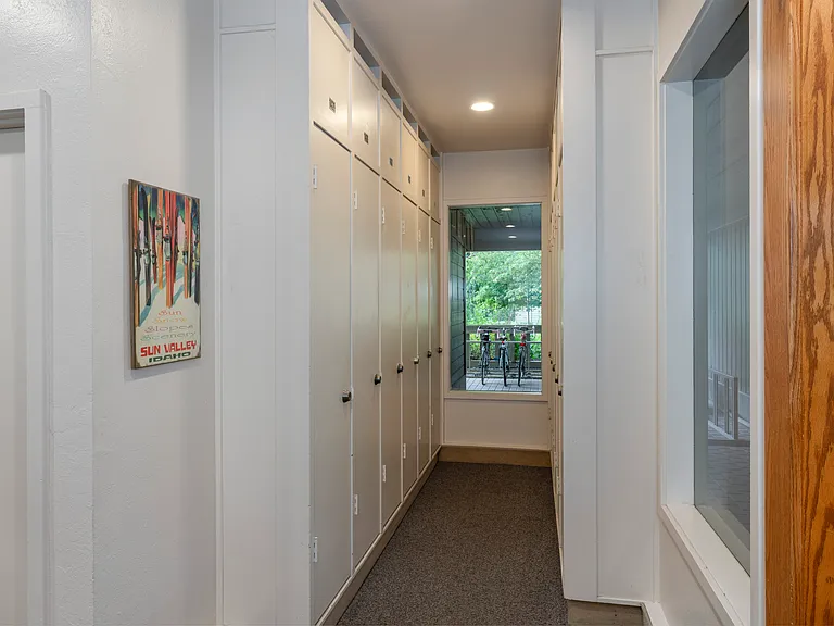 1428 Cottonwood Condominium Dr — Photo 18