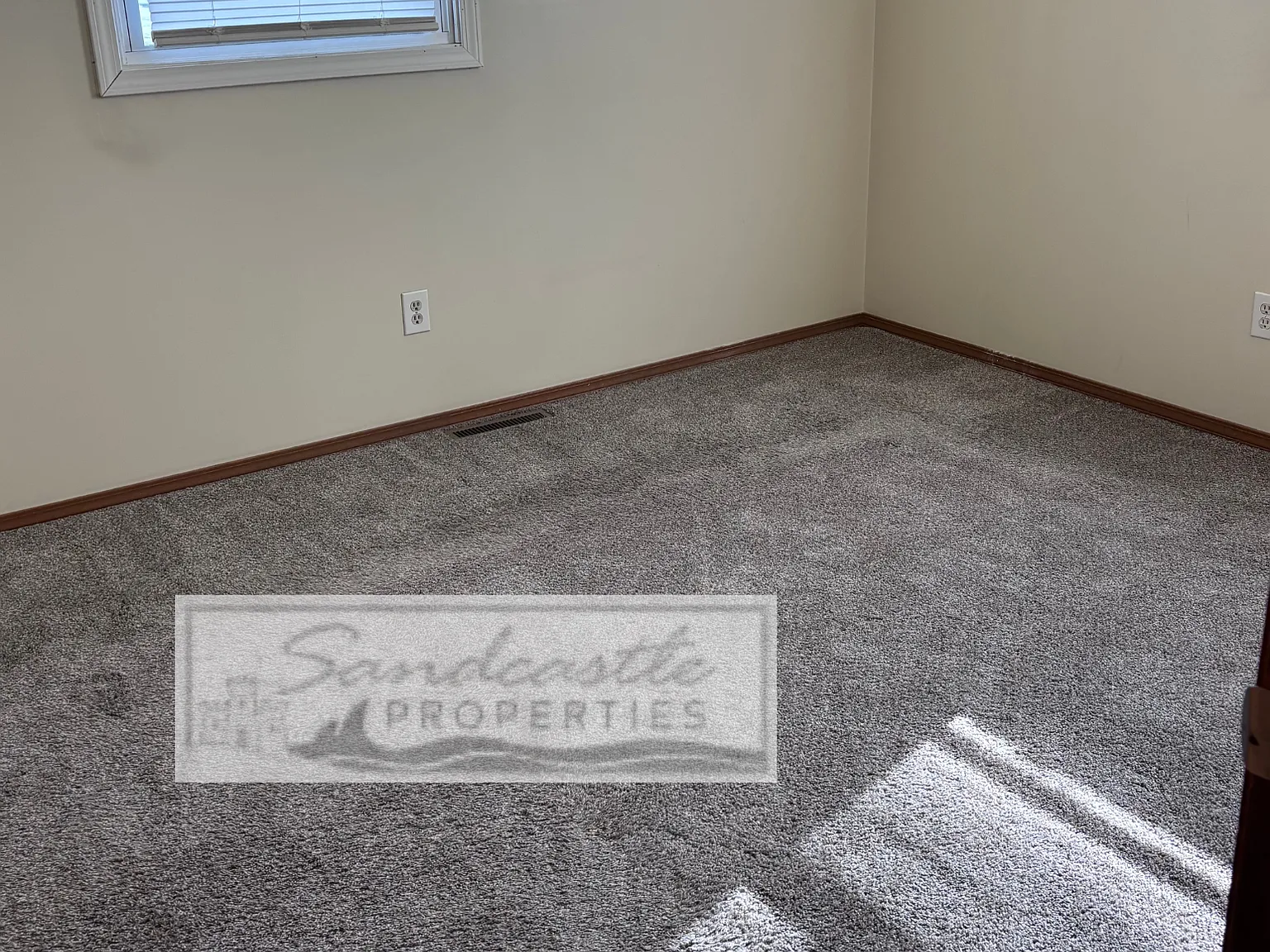 2 bed, $1,150 — Photo 3