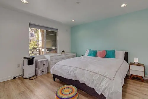 5831 Seawalk Dr #131 — Photo 12