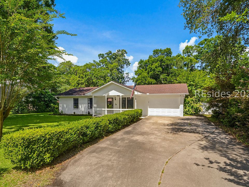 1st image of 13 Blythewood Rd