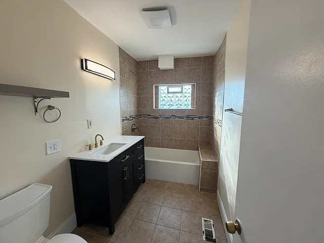 2999 Washington St #2B — Photo 23