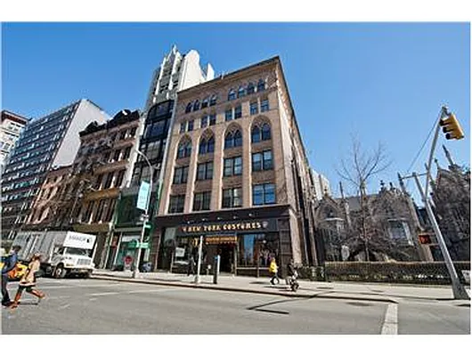 Sold by Douglas Elliman | media 12