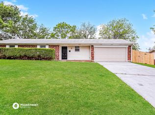 651 Greenland Rd, Lewisville, TX 75057