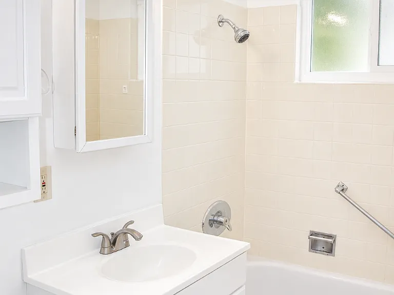 31 Reed Blvd #5A — Photo 10