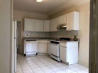 507 N 20th St, Milwaukee, WI 53233