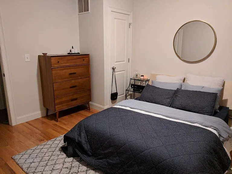 225 Saratoga St #2 — Photo 4