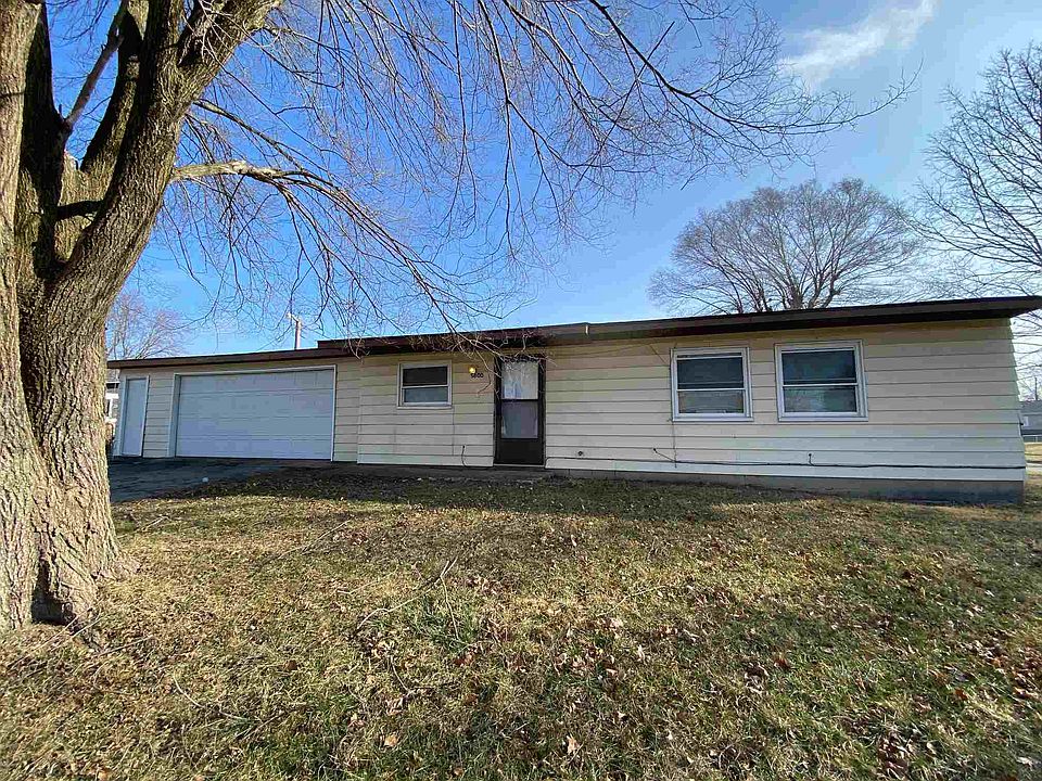 1st image of 5800 Monona Dr