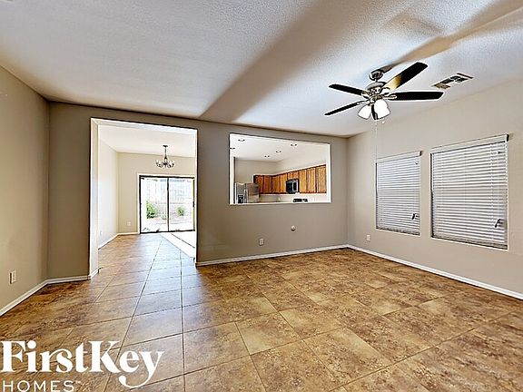 3rd image of 17592 N 185th Ln